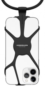 Vonmählen Infinity Universal Black Hülle Infinity Universal Black Hülle Vonmählen 770795200000 Bild Nr. 1