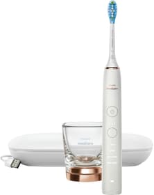 Philips HX9911/94 DiamondClean Spazzolino elettrico sonico HX9911/94 DiamondClean Spazzolino elettrico sonico Philips 717988900000 N. figura 1