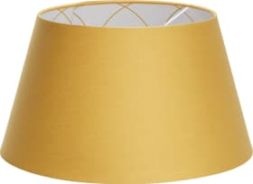 TREND 40 Abat-jour 40cm TREND 40 Abat-jour 40cm 420183104002 Dimensions H: 22.0 cm x D: 40.0 cm Couleur coloré miel Photo no. 1
