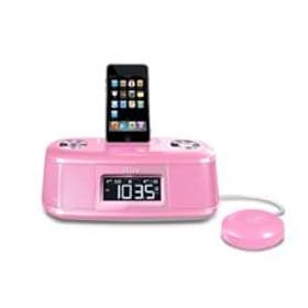 iLuv rose iMM153 iLuv rose iMM153 77300900000009 Bild Nr. 1