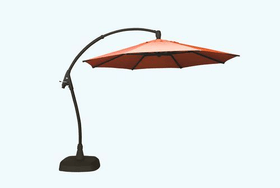 M-Giardino R Easyflex ohne_220 bordeaux R Easyflex ohne_220 bordeaux M-Giardino 75326843018208 Bild Nr. 1