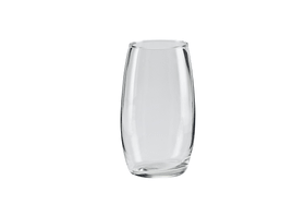 John Vase Hakbjl Glass 656011200000 Photo no. 1