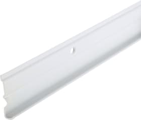 Wandleiste