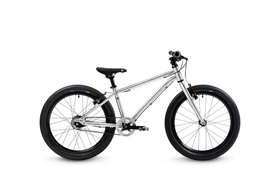 EARLYRIDER Belter 20 Bicicletta per bambini Belter 20 Bicicletta per bambini EARLYRIDER 463372900000 N. figura 1