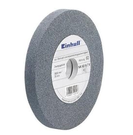 Einhell SCHLEIFSCHEIBE FEIN 150x20x12 SCHLEIFSCHEIBE FEIN 150x20x12 Einhell 61683950000009 Bild Nr. 1