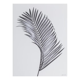 ELINE Poster ELINE Poster 384024400000 N. figura 1