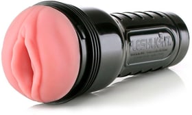 FLESHLIGHT Original Vaginal masturbateur manuel Original Vaginal masturbateur manuel FLESHLIGHT 785300186973 Photo no. 1