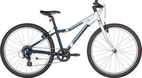 Prime Rider 26" Bicicletta per bambini Crosswave 464864900086 Colore antracite Dimensioni del telaio one size N. figura 1