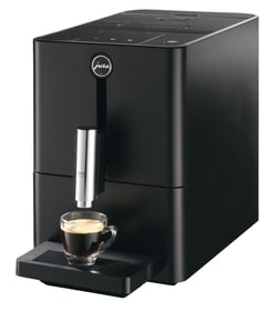 Ena Micro Easy Kaffeevollautomat JURA 71742120000013 Bild Nr. 1