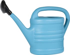 Arrosoir 5L