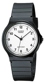 Casio Collection MQ-24-7BLLGF orologio da polso Orologio MQ-24-7BLLGF orologio da polso Orologio Casio Collection 760806300000 N. figura 1