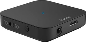 Hama BT-Senrex Adattatore Bluetooth BT-Senrex Adattatore Bluetooth Hama 785300180532 N. figura 1