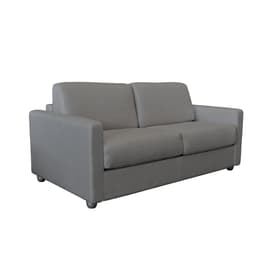 OPUS Divano letto OPUS Divano letto 402936900000 Dimensioni L: 158.0 cm x P: 204.0 cm x A: 82.0 cm Colore Grigio chiaro N. figura 1