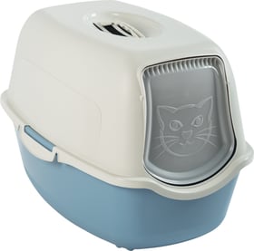 Rotho Bailey Katzentoilette Bailey Katzentoilette Rotho 604044900000 Bild Nr. 1