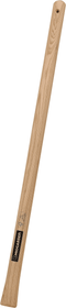 Miogarden 90 cm Manico per mazzuoli 90 cm Manico per mazzuoli Miogarden 630167800000 N. figura 1