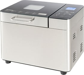 Mio Star 1000 Brotbackautomat 1000 Brotbackautomat Mio Star 71748170000018 Bild Nr. 1