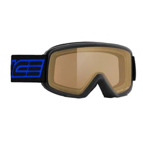 Aggiuntivo Maschera da Sci/Snowboard