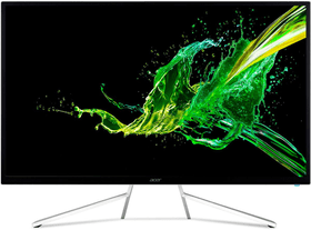 Acer ET322QKCbmiipzx 31,5" Display Moniteur ET322QKCbmiipzx 31,5" Display Moniteur Acer 785300155376 Photo no. 1