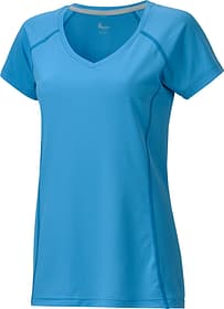 Damen-T-Shirt