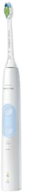 Philips brosse à dents sonique HX6839/24 ProtectiveClean 4500 Brosse à dents sonique brosse à dents sonique HX6839/24 ProtectiveClean 4500 Brosse à dents sonique Philips 717967400000 Photo no. 1