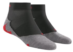 RU5