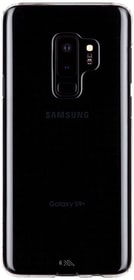 Galaxy S9+, Barely There Cover per smartphone case-mate 785300196148 N. figura 1