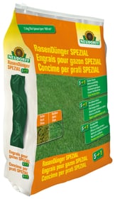 Neudorff Rasendünger Spezial 5+1, 5 kg Rasendünger Rasendünger Spezial 5+1, 5 kg Rasendünger Neudorff 658243100000 Bild Nr. 1