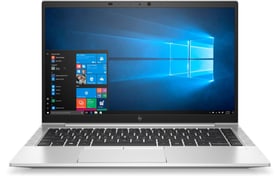 HP EliteBook 840 G7 177B2EA SureView Reflect Notebook EliteBook 840 G7 177B2EA SureView Reflect Notebook HP 785300154754 Bild Nr. 1