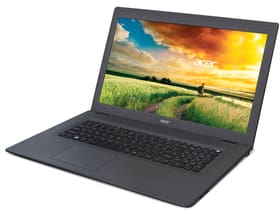 Aspire E5-773G-715H Notebook Notebook Acer 79811670000015 Bild Nr. 1