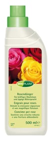 Mioplant Rosendünger, 500 ml Flüssigdünger Rosendünger, 500 ml Flüssigdünger Mioplant 658242300000 Bild Nr. 1