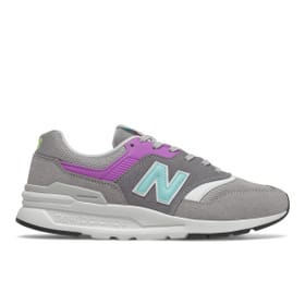 new balance 997 kaufen