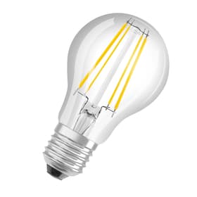 CLASSIC EEL A LED Lampe Osram 421128800000 Bild Nr. 1