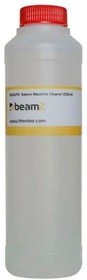 beamZ Smoke Machine Cleaner 0.25 l Reinigungsmittel Smoke Machine Cleaner 0.25 l Reinigungsmittel beamZ 785300167157 Bild Nr. 1