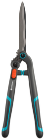 Gardena 2in1 EnergyCut Heckenschere 2in1 EnergyCut Heckenschere Gardena 630879800000 Bild Nr. 1