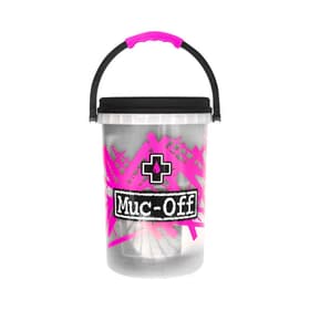 MucOff Bucket Kit Kit Bucket Kit Kit MucOff 466639500000 N. figura 1