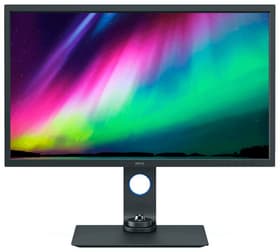 Benq SW321C 32" Display Monitor SW321C 32" Display Monitor Benq 785300157144 Bild Nr. 1
