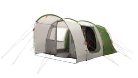 Easy Camp Palmdale 500 5 Personenzelt Palmdale 500 5 Personenzelt Easy Camp 490555900000 Bild-Nr. 1