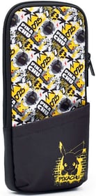 Hori Nintendo Switch Slim Case - Pikachu Étui Nintendo Switch Slim Case - Pikachu Étui Hori 785300155122 Photo no. 1