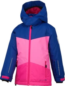 Trevolution Veste de ski pour fille Veste de ski pour fille Trevolution 472367509229 Taille 92 Couleur magenta Photo no. 1