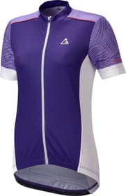 Damen-Kurzarmtrikot