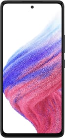 Galaxy A53 5G 128GB Awesome Black Smartphone Samsung 794687300000 Photo no. 1