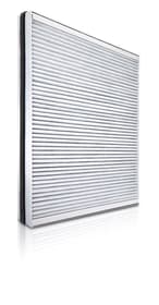 AC4147/10 Kombifilter