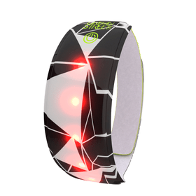 Urban Lightband