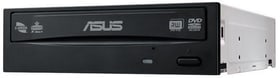 DVD-Brenner DRW-24D5MT/BLK/G/AS Masterizzatore DVD Asus 785300144225 N. figura 1