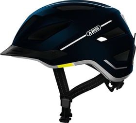 PEDELEC 2.0 Casque de vélo Abus 465200965747 Taille 56-62 Couleur denim Photo no. 1