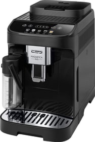 Magnifica Evo LattePlus ECAM 290.61.B Kaffeevollautomat De’Longhi 718028900000 Bild Nr. 1