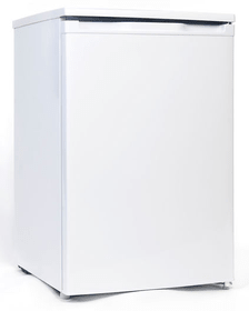 Kühlschrank KGF 8554
