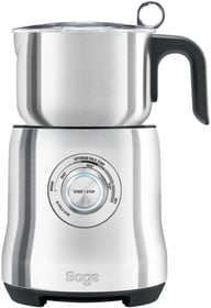 Sage Milk Cafe™ Cappuccinatore Milk Cafe™ Cappuccinatore Sage 785300144115 N. figura 1