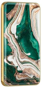 iDeal of Sweden Designer-Powerbank 5.0Ah "Golden Jade Marble" Powerbank Designer-Powerbank 5.0Ah "Golden Jade Marble" Powerbank iDeal of Sweden 785300148039 Photo no. 1