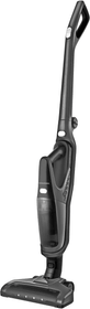 Grundig VCH 9932 Aspirateur-balai VCH 9932 Aspirateur-balai Grundig 785300151459 Photo no. 1